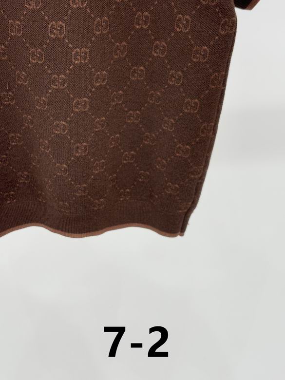 Gucci S-XL  (1)
